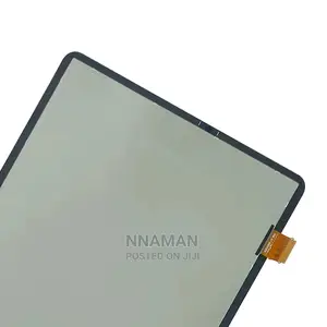 Original Samsung Galaxy Tab S7 Replacement Screen