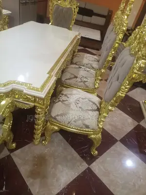 High Quality 8 Set Turkey Sofa