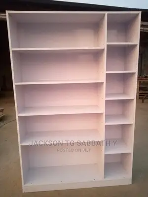 Shoes Racks