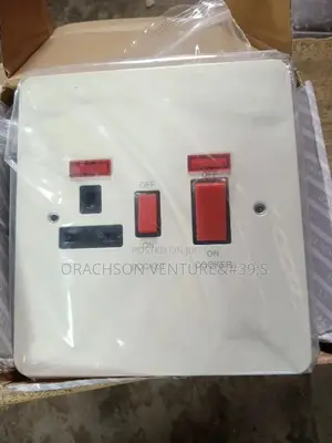 6x6 Cooker Unit Tech 