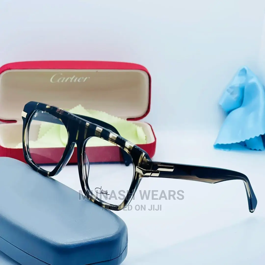 Original Men Luxury Glasses Collection's