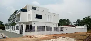House Painter N Interior Designer