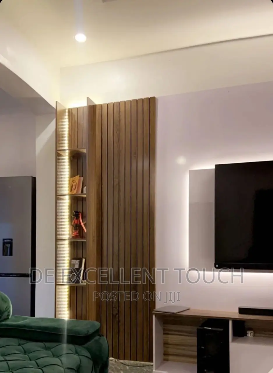 House Painter N Interior Designer
