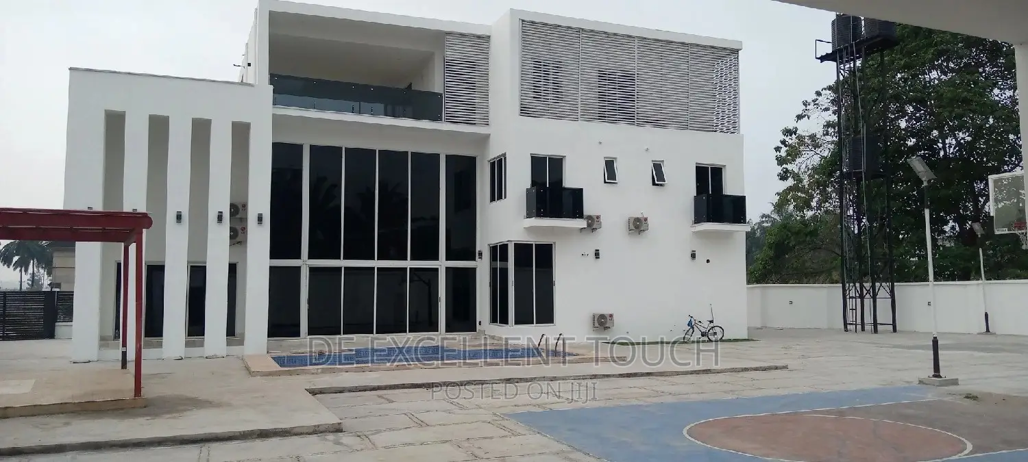 House Painter N Interior Designer