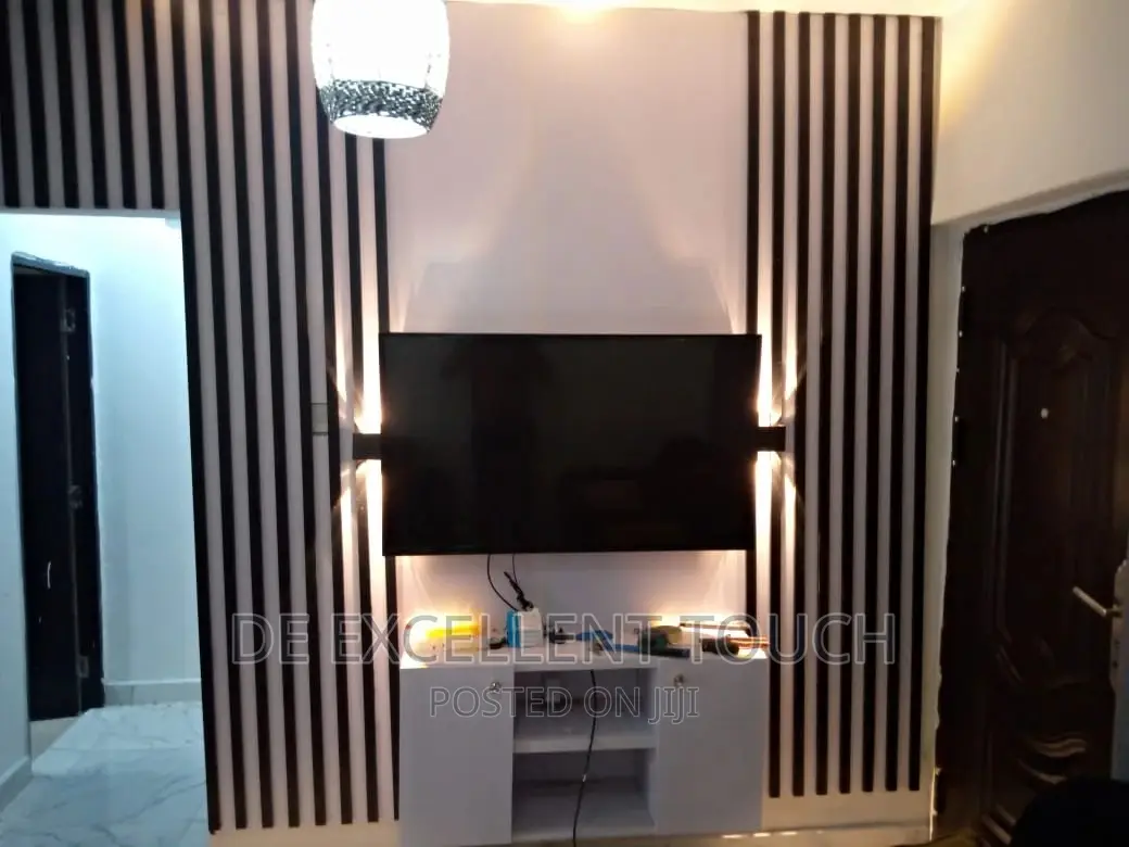House Painter N Interior Designer