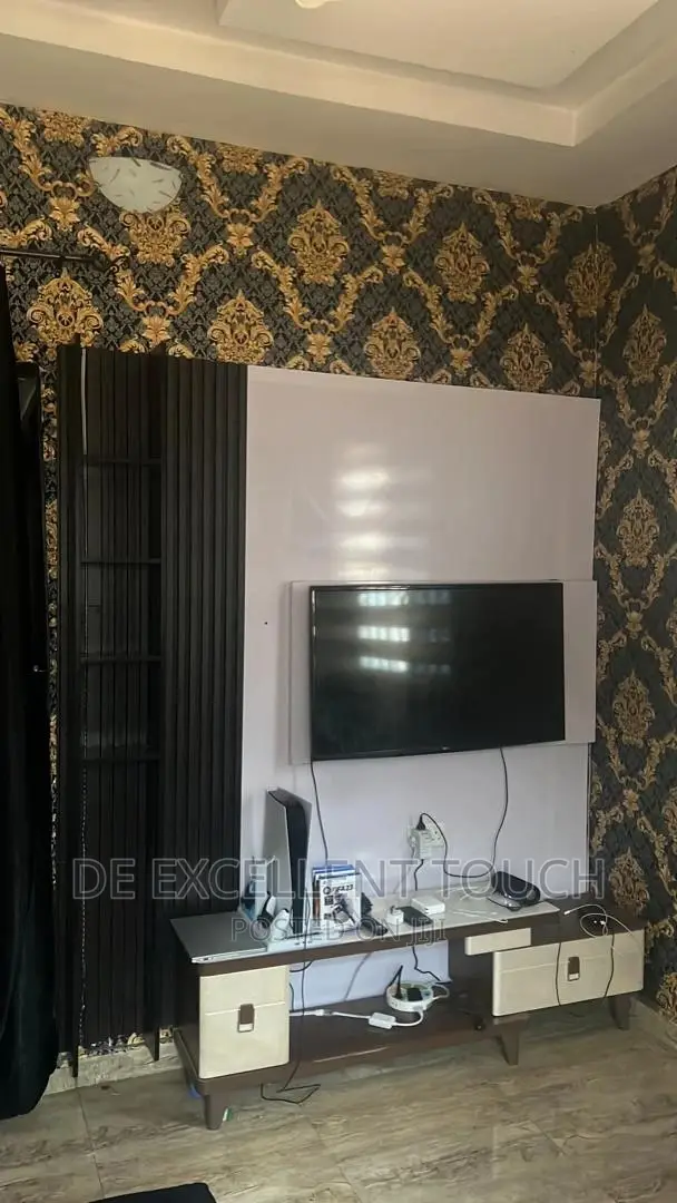 House Painter N Interior Designer