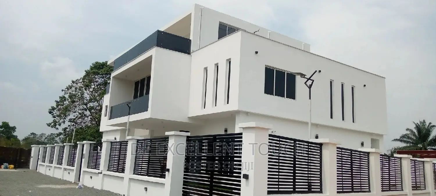 House Painter N Interior Designer