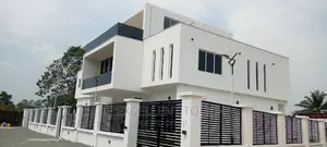 House Painter N Interior Designer