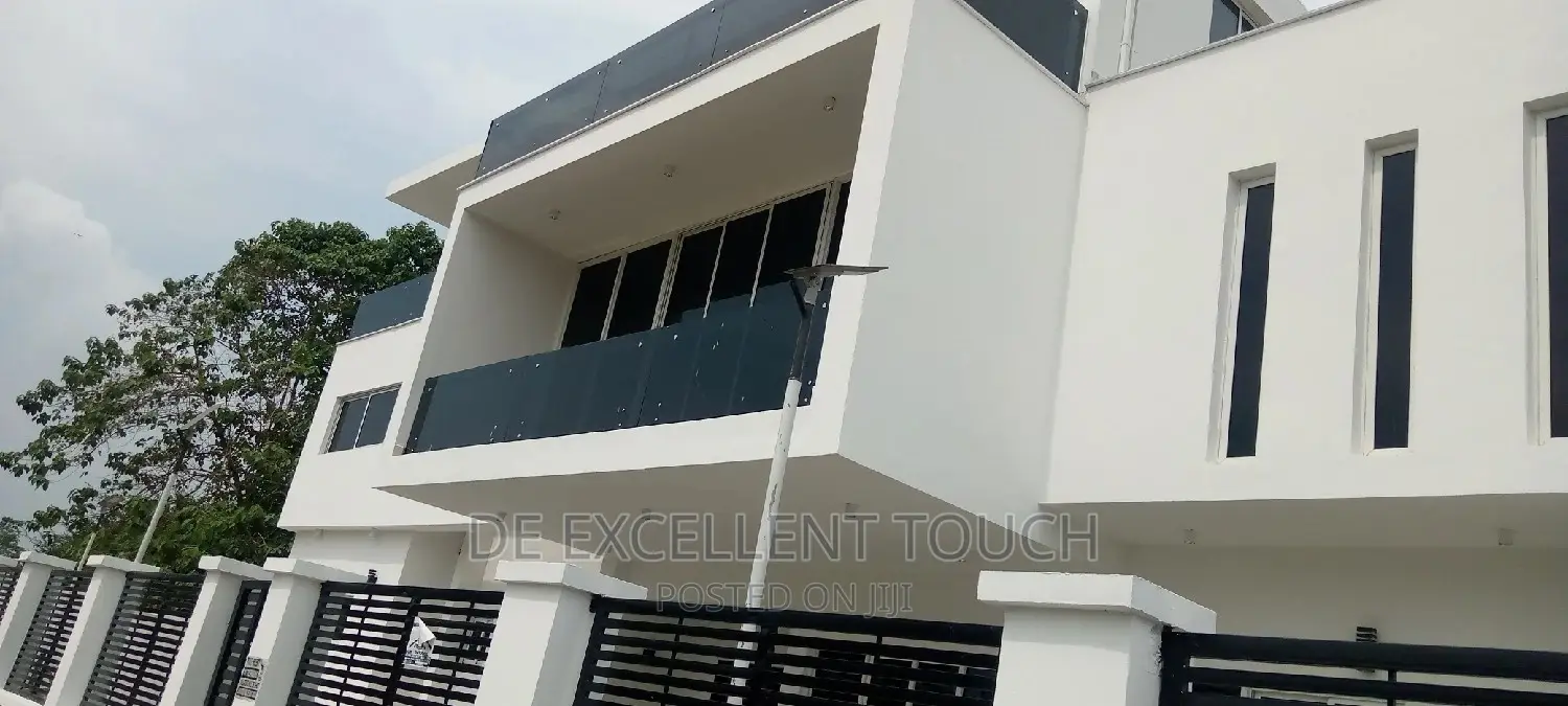 House Painter N Interior Designer