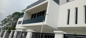 House Painter N Interior Designer