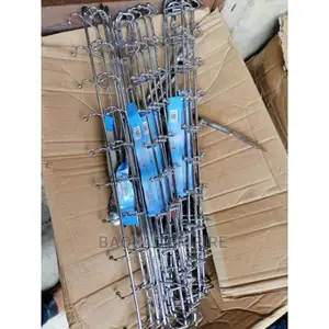 12pcs Multipurpose Thick Hanger (Dozen)