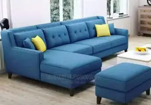 Empire Unique Furnishing And Decor Company LTD
