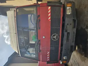 Truck for Relocation and Bulk Deliveries Nationwide Cover