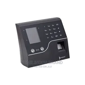 Premax Time & Attendence Pm-ac100