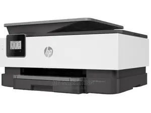 HP Officejet PRO Printer 8013 -1kr70b
