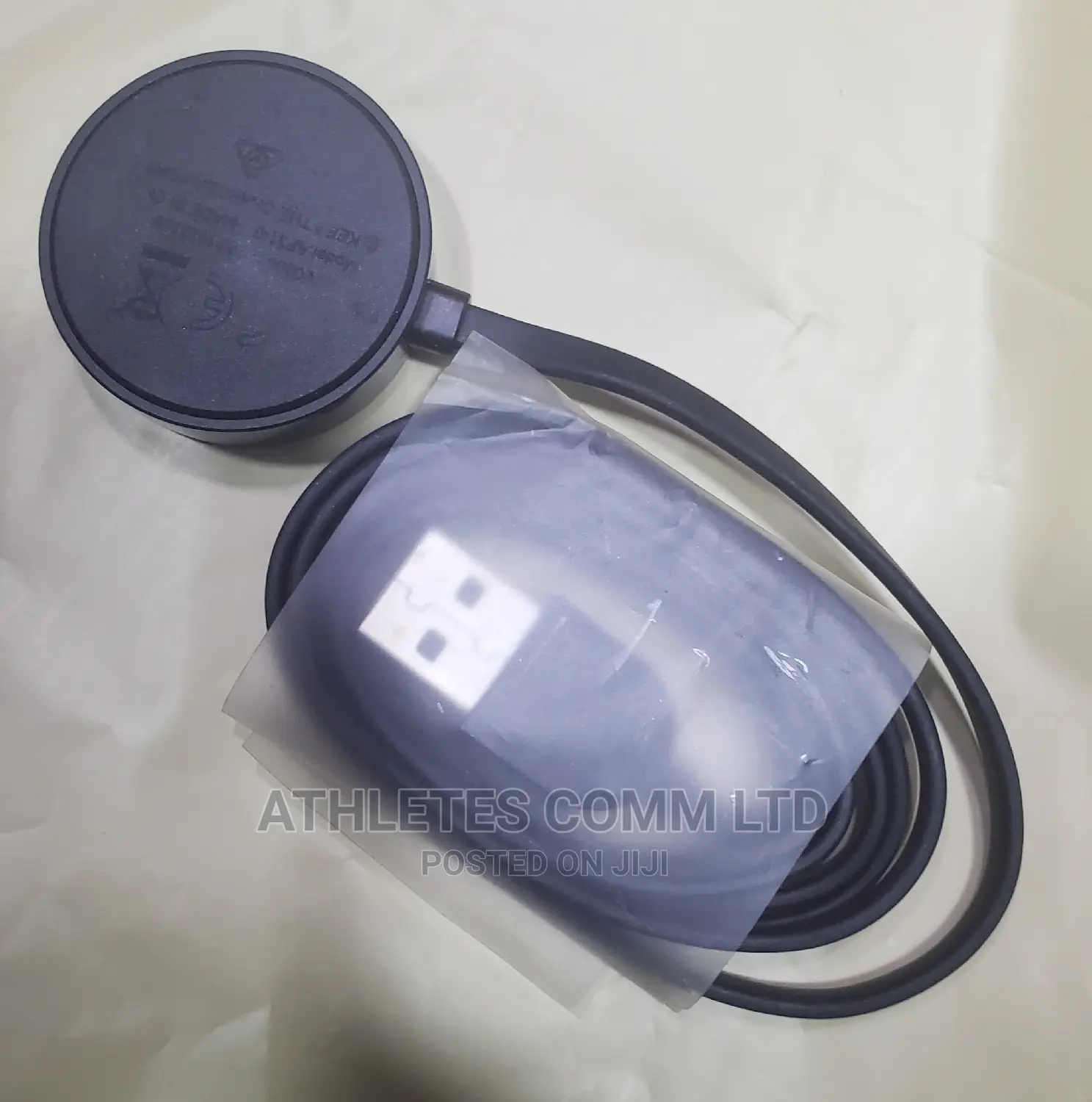Huawei Watch Charger