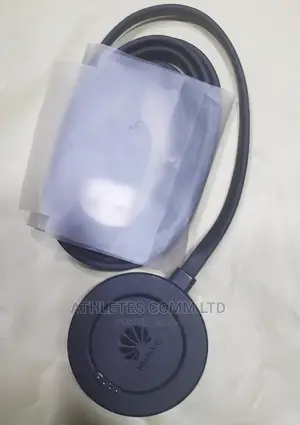 Huawei Watch Charger