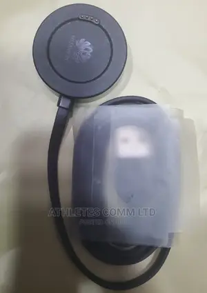 Huawei Watch Charger