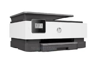 Brand New HP Officejet PRO Printer 8013
