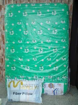 You'll Never Go Wrong With This Mattress