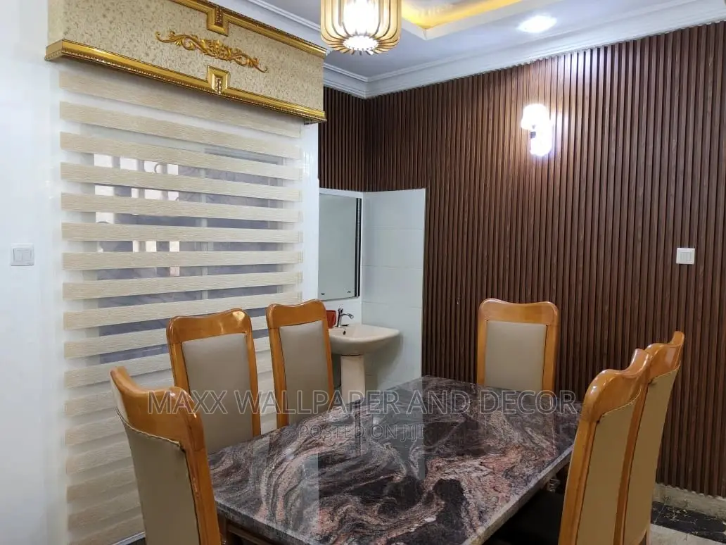 Fluted Panel Wholesale Retail Available Nationwide