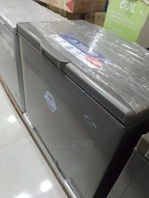 Haier Thermocool
