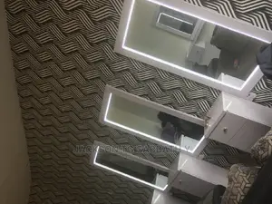 Dressing Mirror