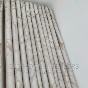 Turkish Premium Curtains