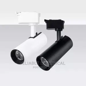 20w Track Light