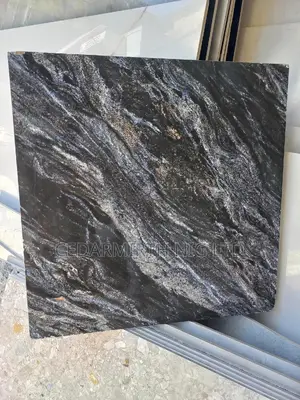 Ceramic Floor Tiles