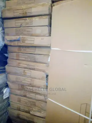 High Quality Metal Bookshelf