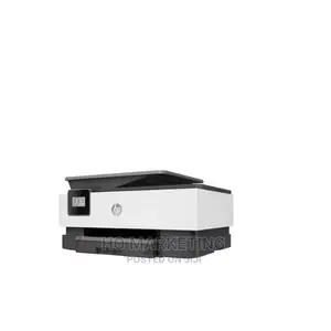 Brand New Hp Officejet Pro Printer 8013
