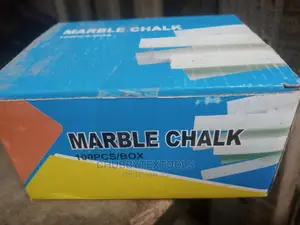 Marble Chalk
