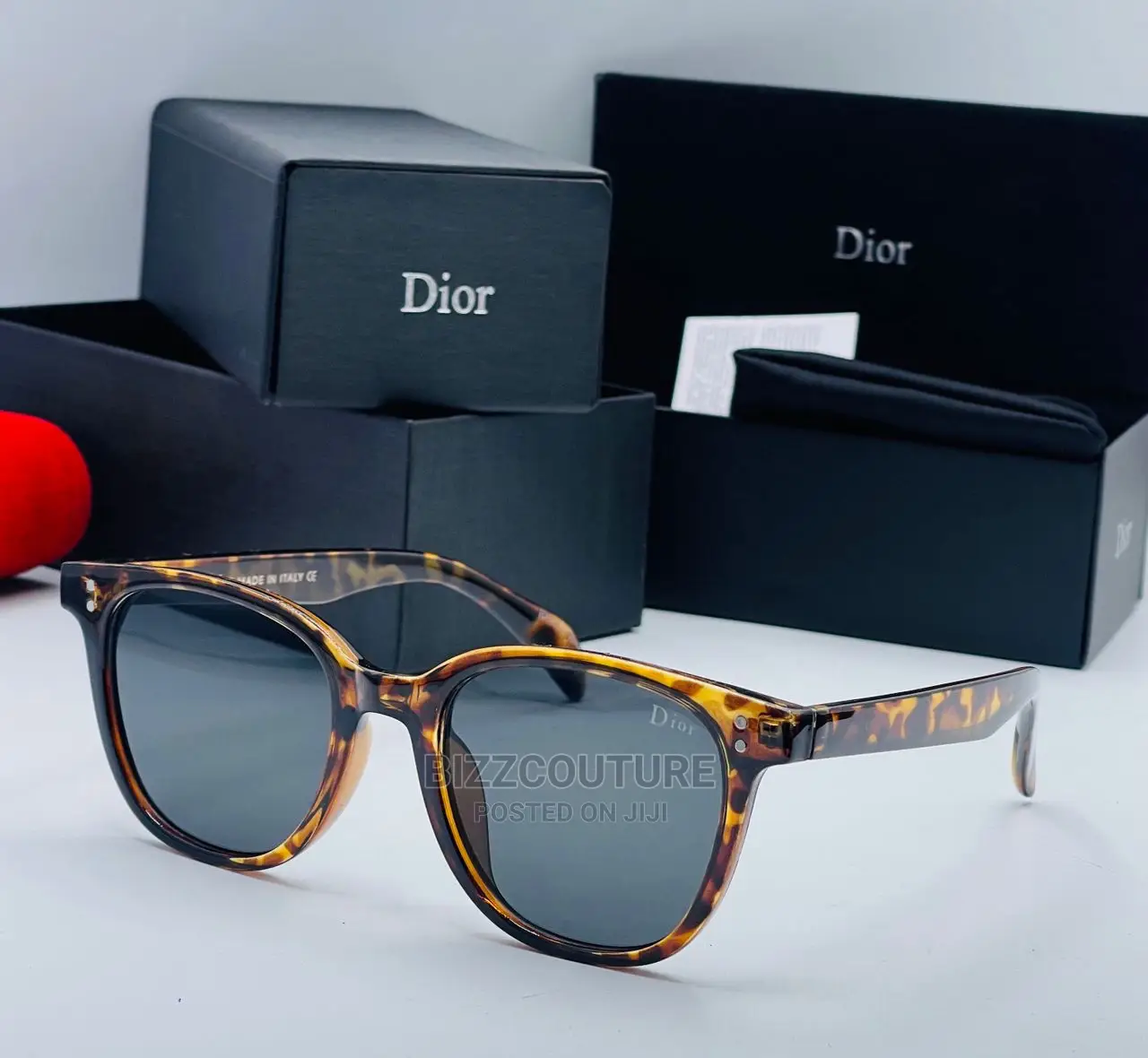 Original DIOR Sunglasses Available in Store