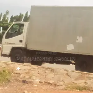Haulage Services