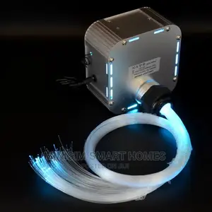Star Light Kit 03 - 600 Strands