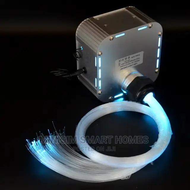 Star Light Kit 03 - 600 Strands