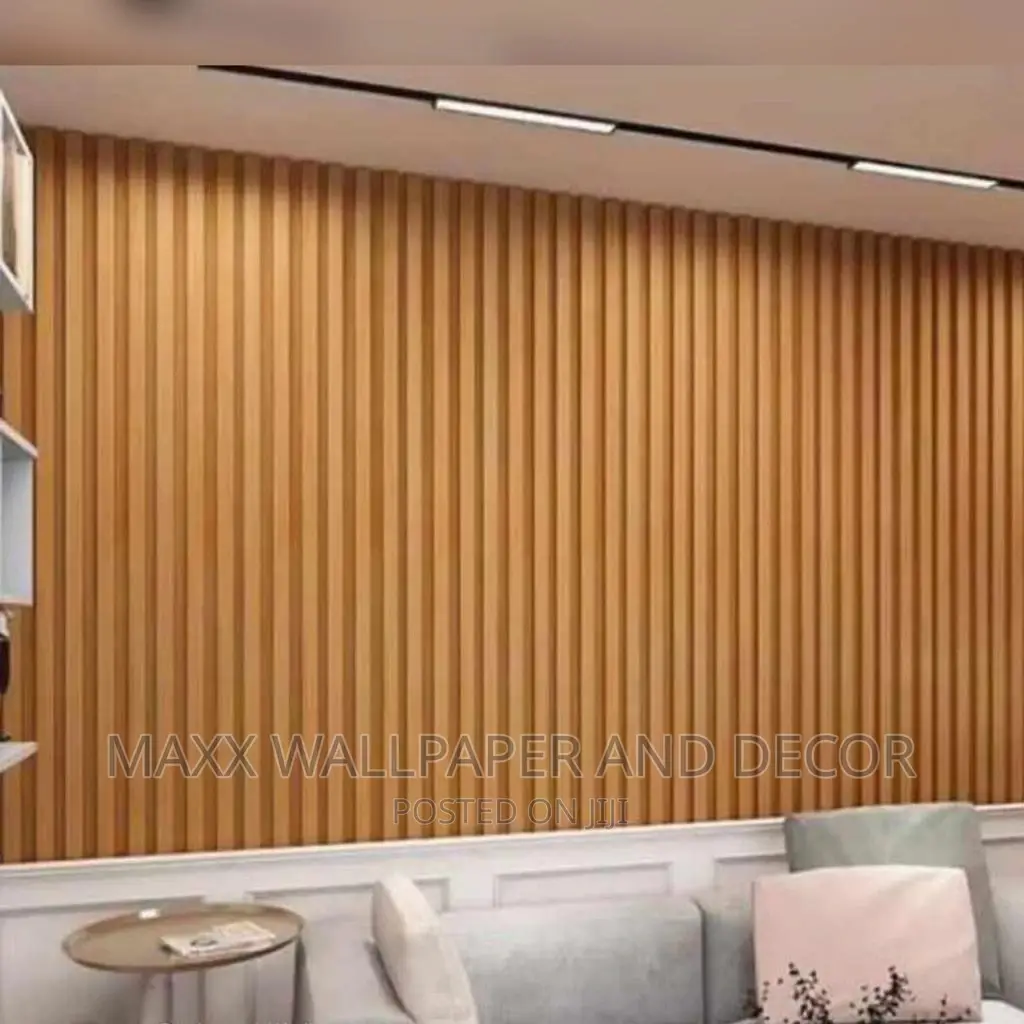 Fluted Wallpanels Available Wholesale Retail Nationwide