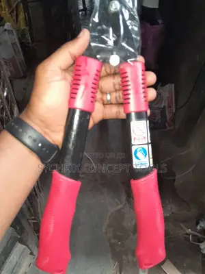 Flower Cutter