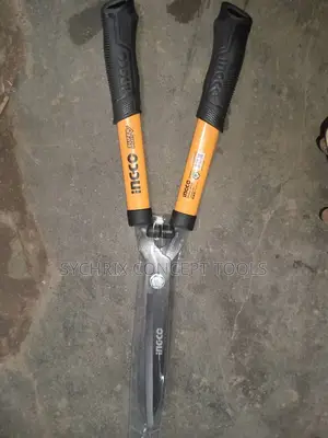 Flower Cutter