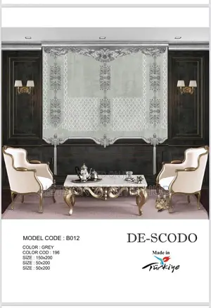 Royal Blinds