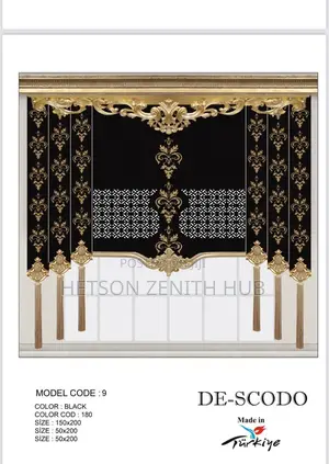 Royal Blinds