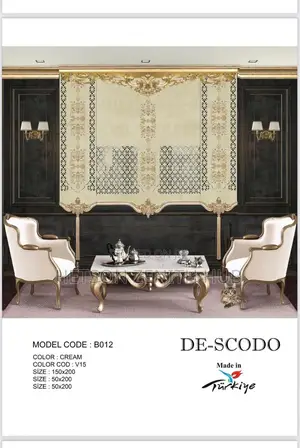 Royal Blinds