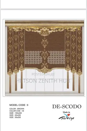 Royal Blinds