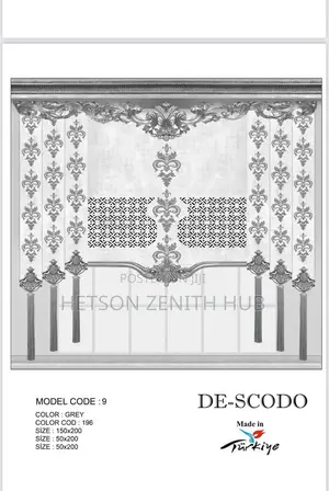 Royal Blinds