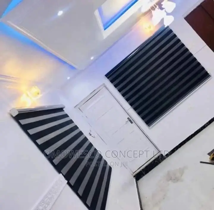 Professional Painting Services