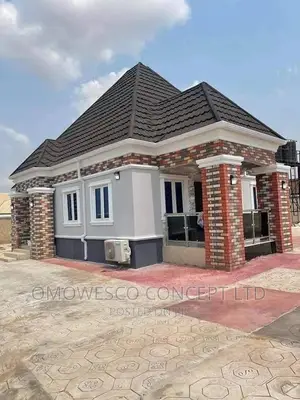 Professional Painting Services