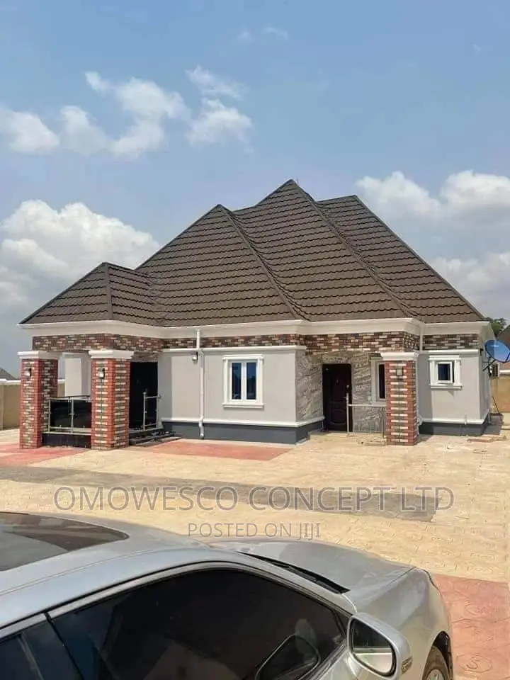 Professional Painting Services