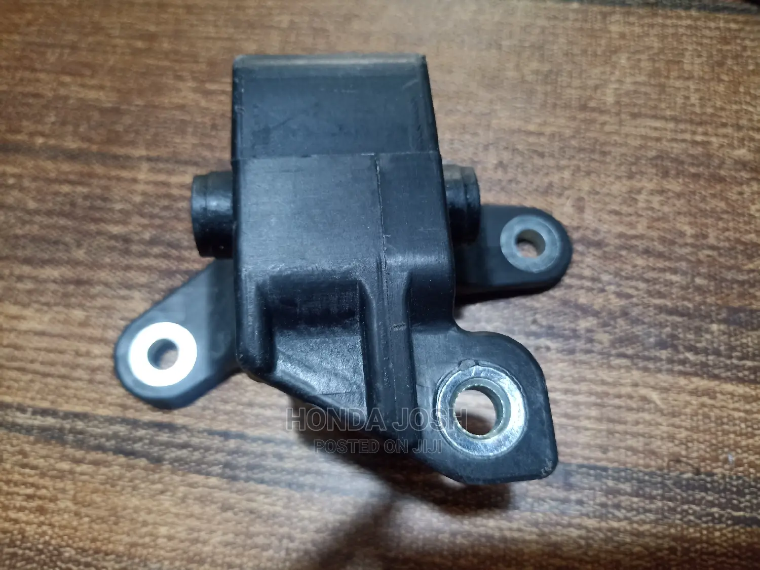 Lower Arm 2008/2014 MDX/Pilot