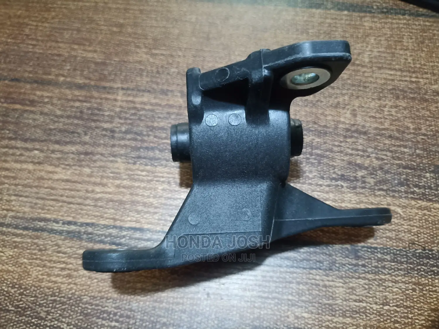 Lower Arm 2008/2014 MDX/Pilot
